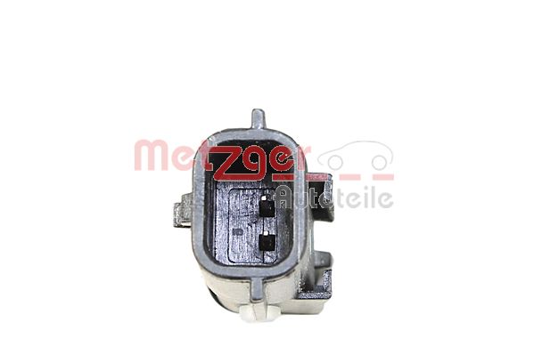 METZGER 09001108 Sensore,...
